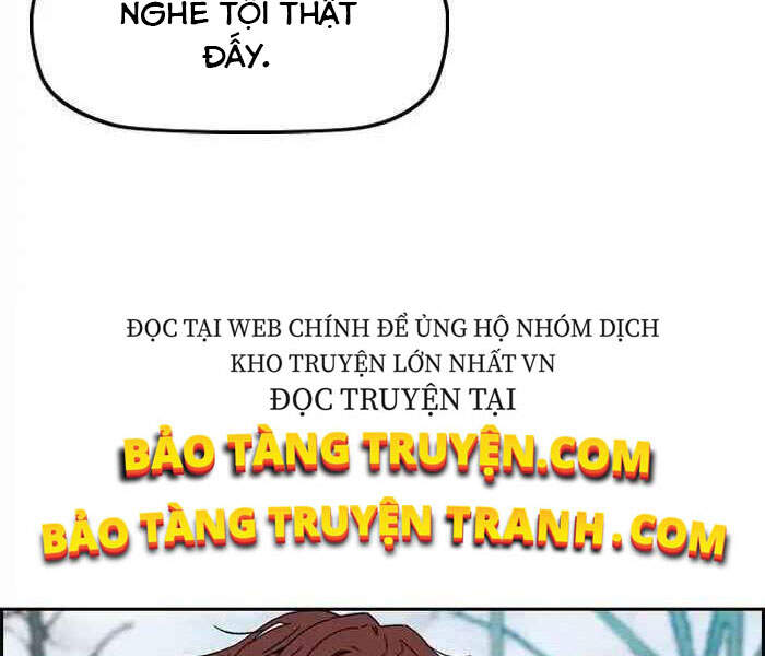 Thể Thao Cực Hạn Chapter 218 - 7