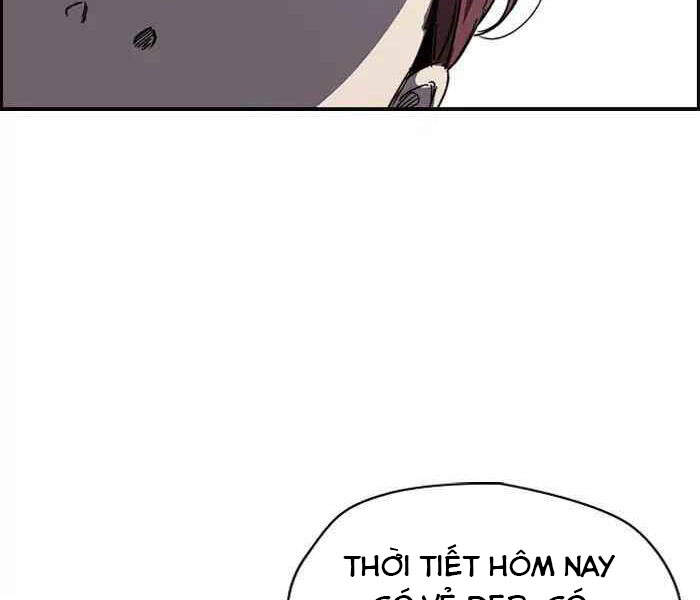 Thể Thao Cực Hạn Chapter 218 - 65