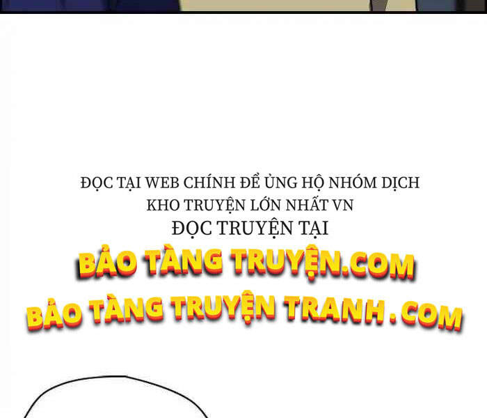 Thể Thao Cực Hạn Chapter 218 - 67