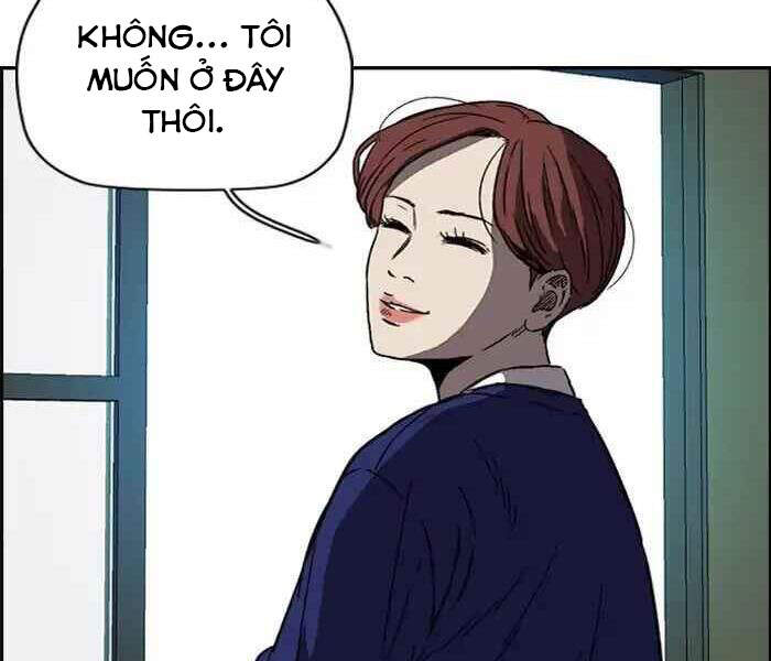 Thể Thao Cực Hạn Chapter 218 - 68