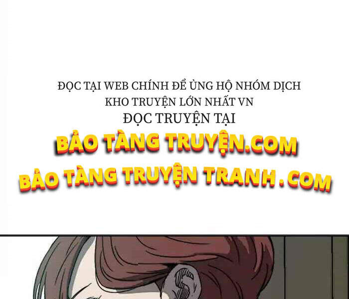 Thể Thao Cực Hạn Chapter 218 - 73