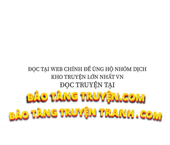 Thể Thao Cực Hạn Chapter 218 - 77