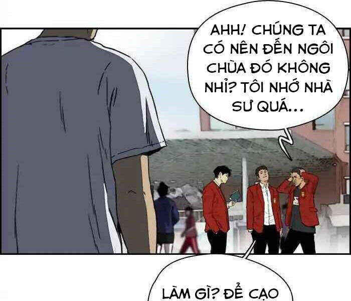 Thể Thao Cực Hạn Chapter 218 - 85