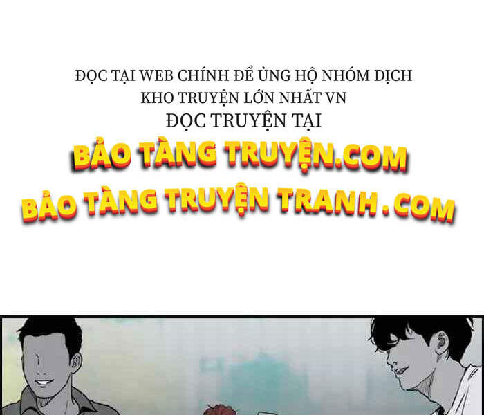 Thể Thao Cực Hạn Chapter 218 - 88