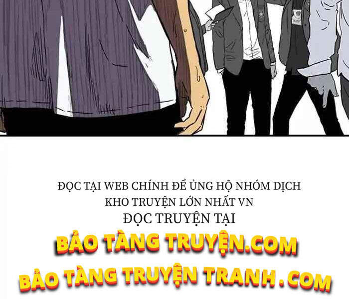 Thể Thao Cực Hạn Chapter 218 - 92