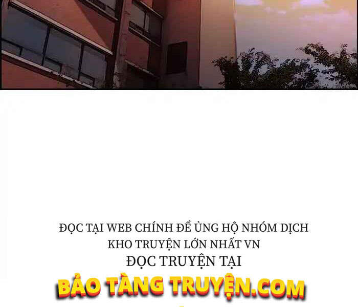 Thể Thao Cực Hạn Chapter 218 - 95