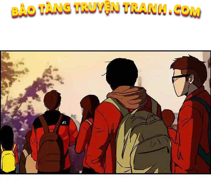 Thể Thao Cực Hạn Chapter 218 - 96