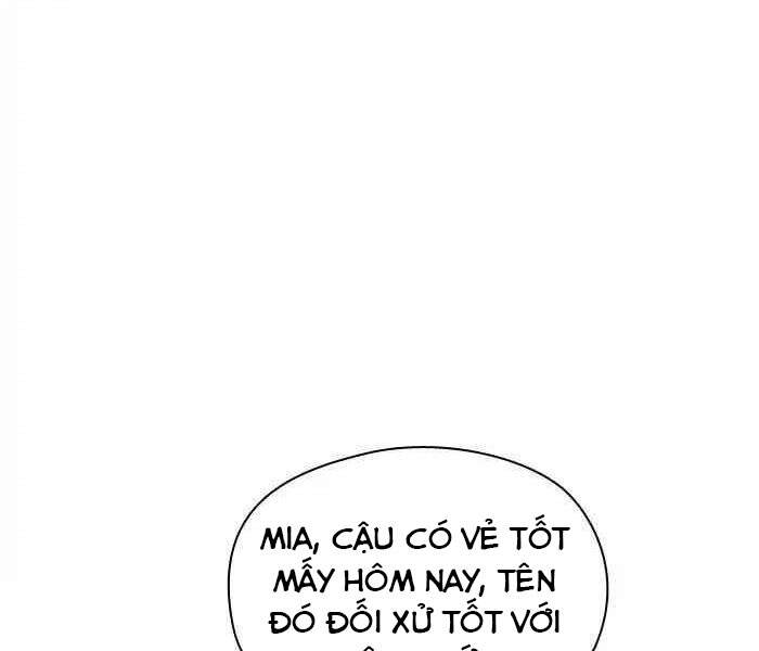 Thể Thao Cực Hạn Chapter 218 - 97