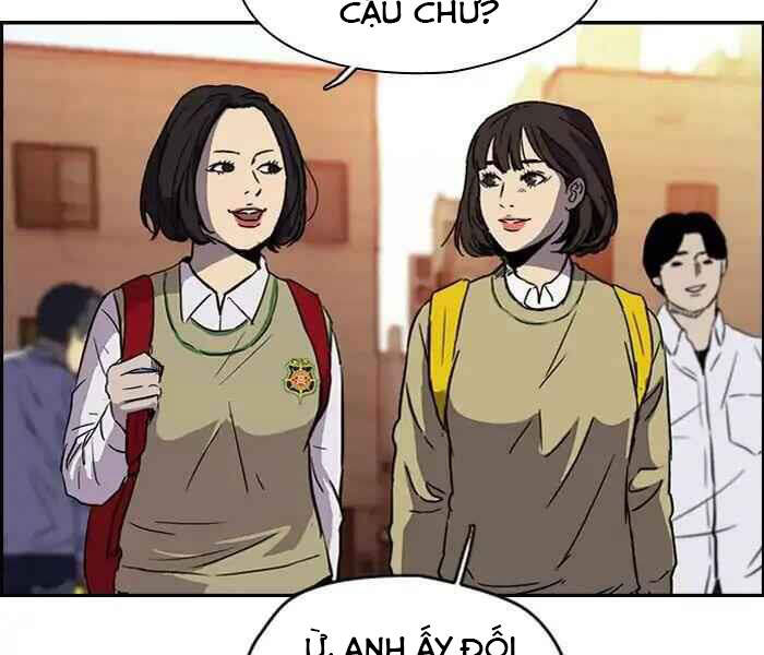 Thể Thao Cực Hạn Chapter 218 - 98