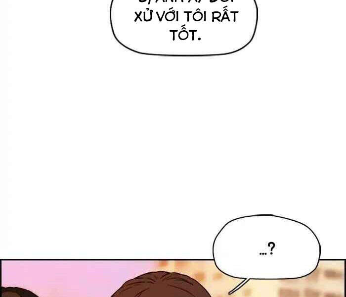 Thể Thao Cực Hạn Chapter 218 - 99