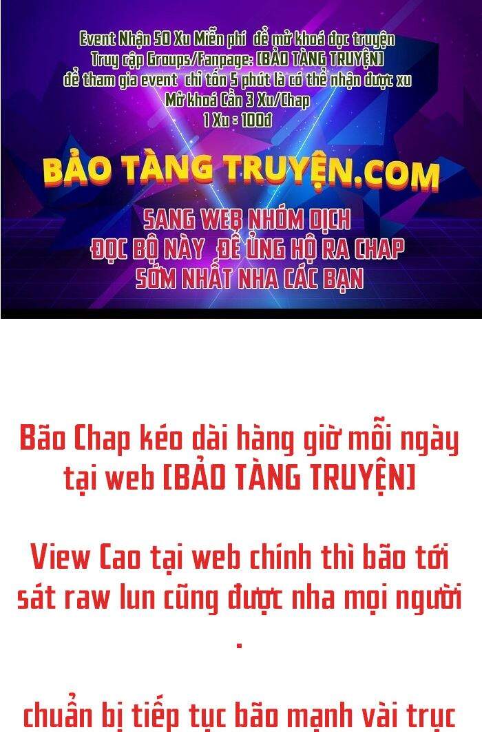 Thể Thao Cực Hạn Chapter 219 - 1