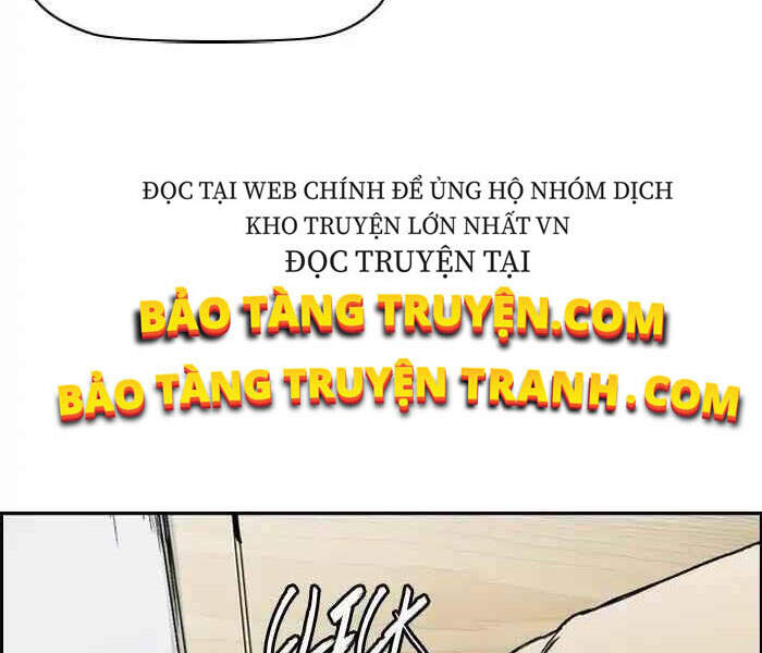 Thể Thao Cực Hạn Chapter 219 - 11