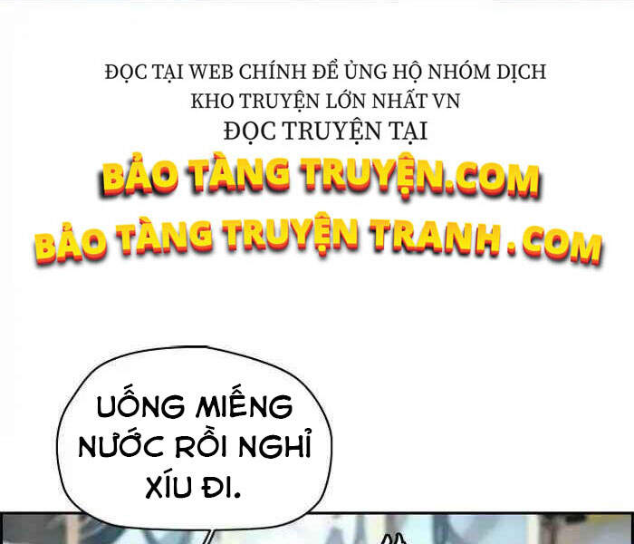 Thể Thao Cực Hạn Chapter 219 - 104