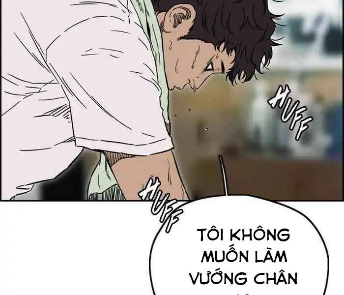 Thể Thao Cực Hạn Chapter 219 - 107