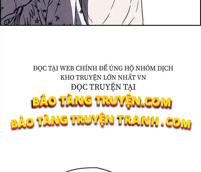 Thể Thao Cực Hạn Chapter 219 - 110