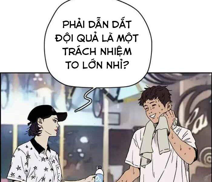 Thể Thao Cực Hạn Chapter 219 - 111