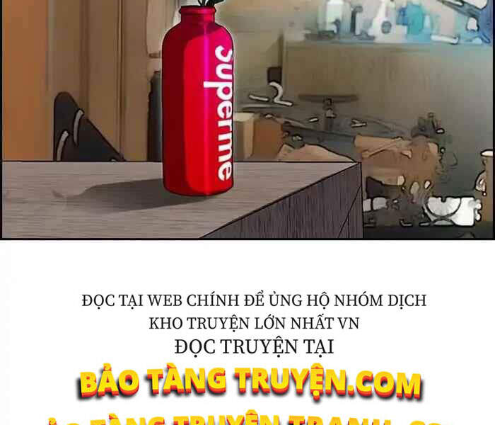 Thể Thao Cực Hạn Chapter 219 - 116