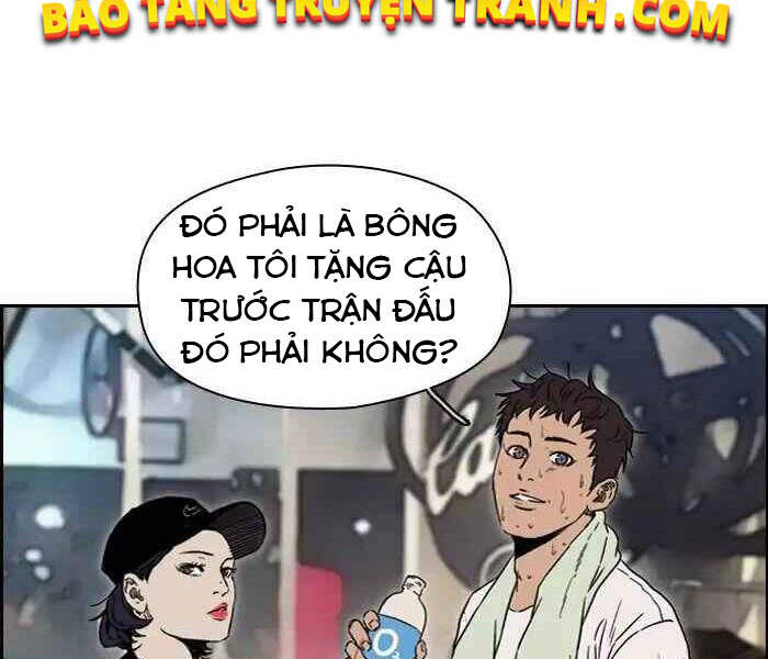 Thể Thao Cực Hạn Chapter 219 - 117