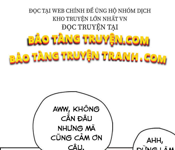 Thể Thao Cực Hạn Chapter 219 - 121