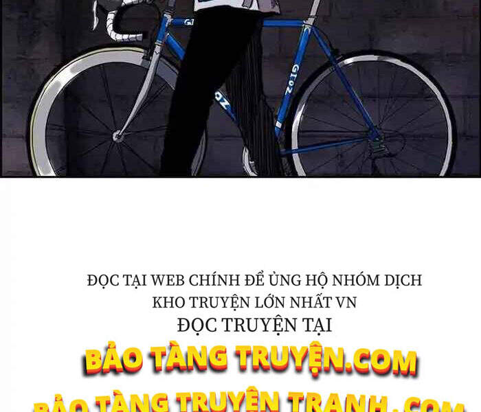 Thể Thao Cực Hạn Chapter 219 - 127