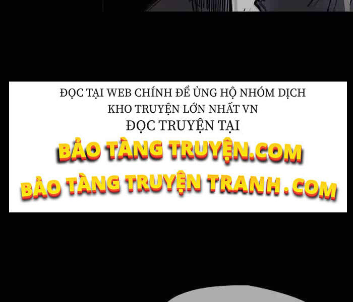 Thể Thao Cực Hạn Chapter 219 - 133