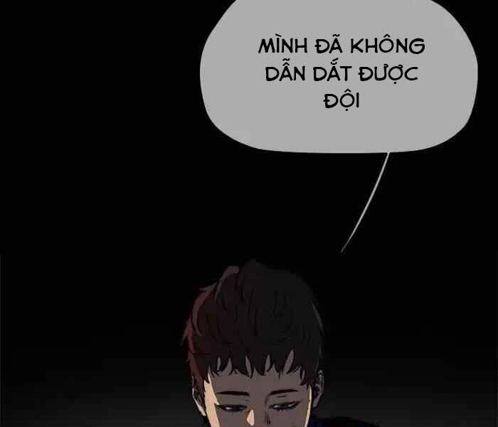 Thể Thao Cực Hạn Chapter 219 - 134