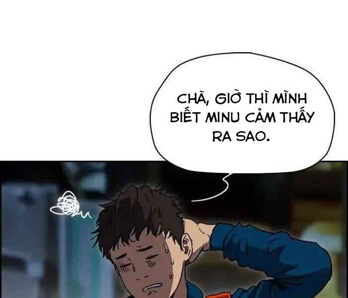 Thể Thao Cực Hạn Chapter 219 - 137