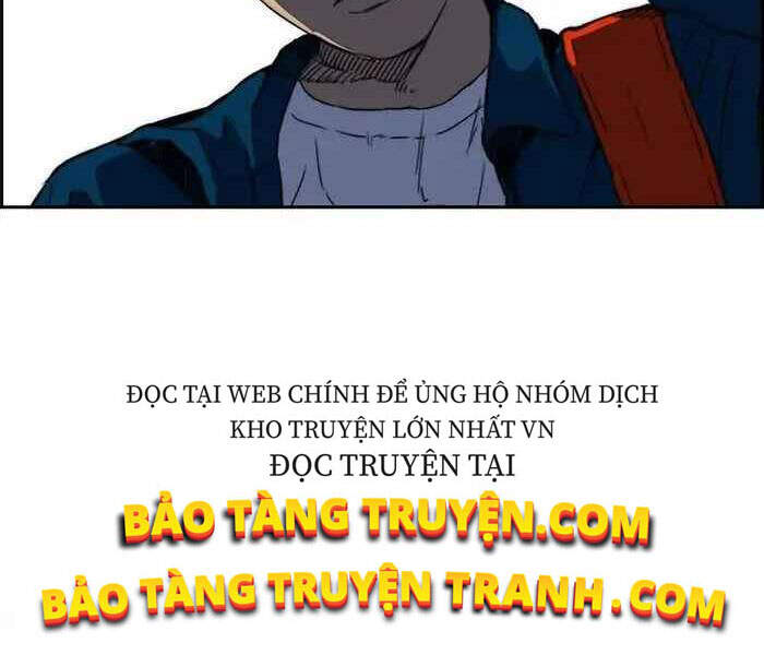 Thể Thao Cực Hạn Chapter 219 - 140