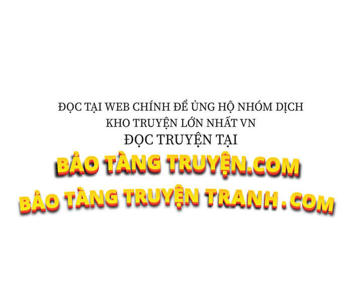 Thể Thao Cực Hạn Chapter 219 - 15