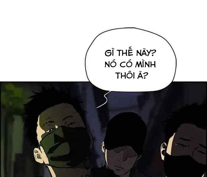 Thể Thao Cực Hạn Chapter 219 - 143