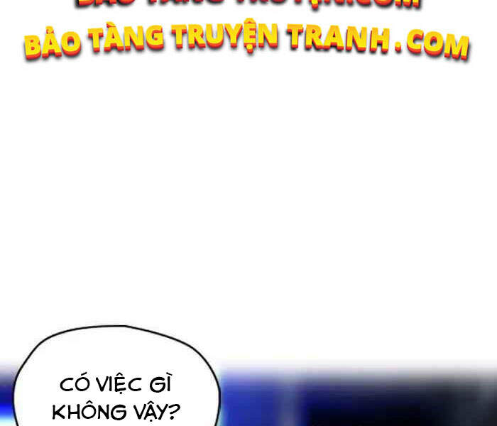 Thể Thao Cực Hạn Chapter 219 - 145