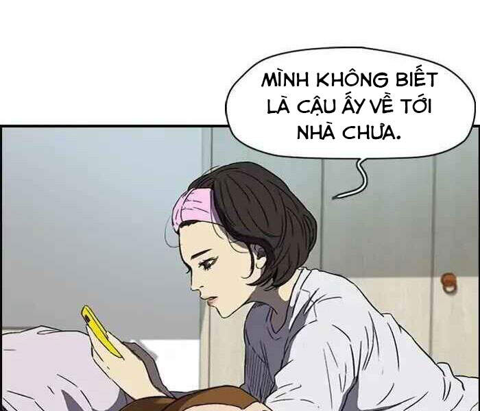 Thể Thao Cực Hạn Chapter 219 - 16