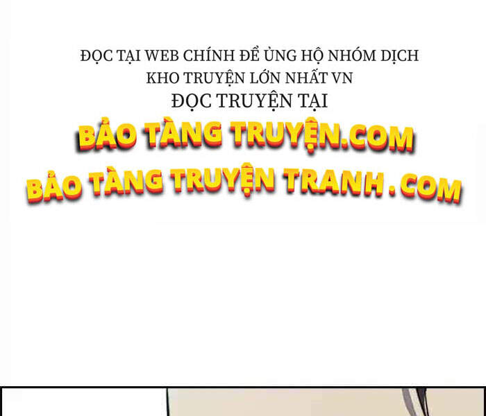 Thể Thao Cực Hạn Chapter 219 - 19