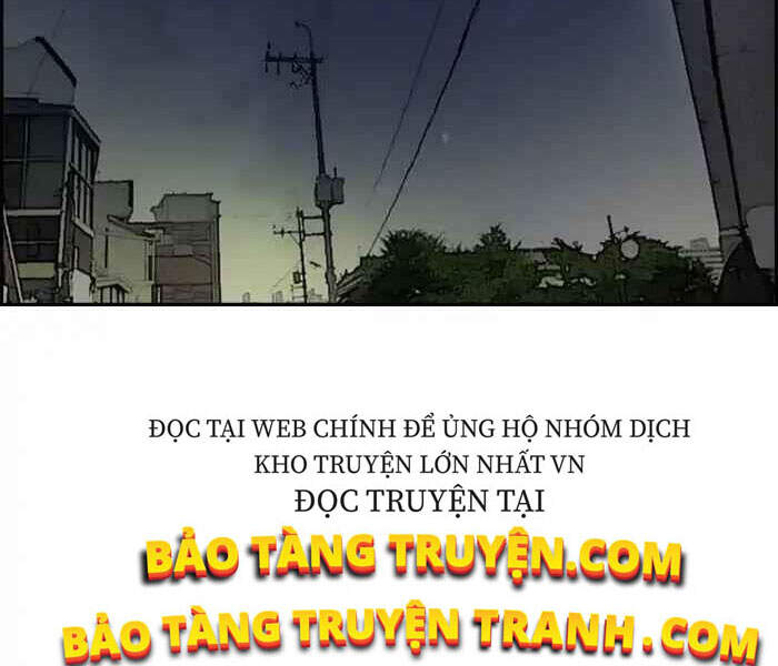 Thể Thao Cực Hạn Chapter 219 - 3