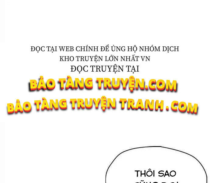 Thể Thao Cực Hạn Chapter 219 - 36