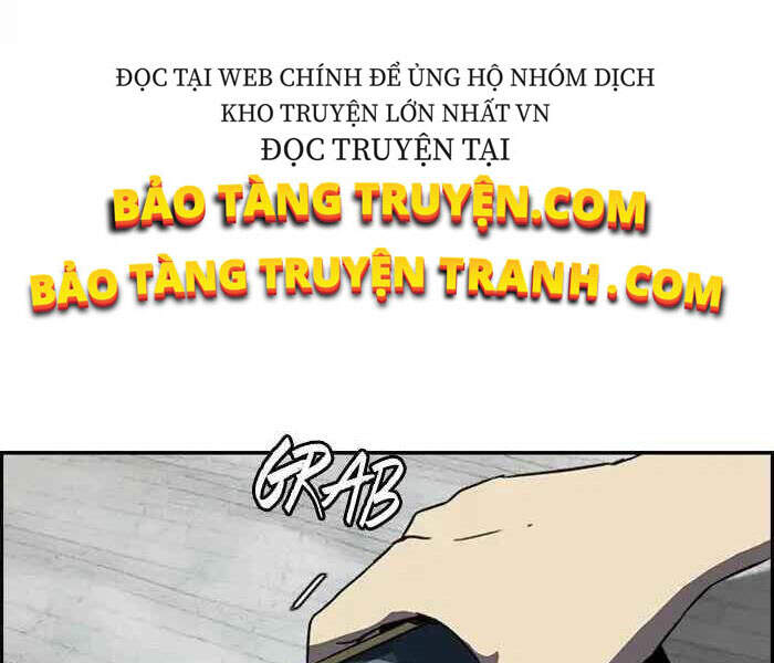 Thể Thao Cực Hạn Chapter 219 - 42