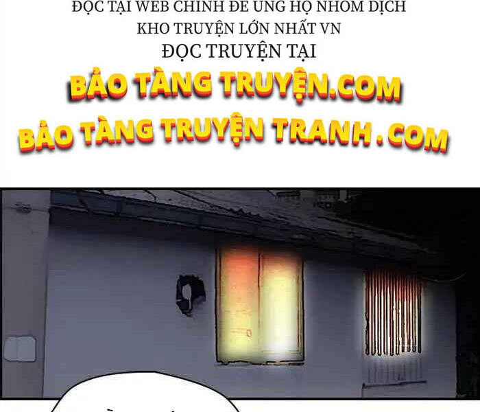 Thể Thao Cực Hạn Chapter 219 - 53