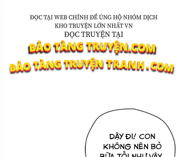 Thể Thao Cực Hạn Chapter 219 - 60