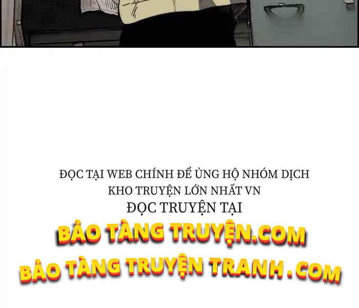 Thể Thao Cực Hạn Chapter 219 - 62