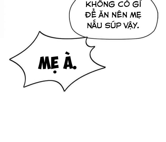 Thể Thao Cực Hạn Chapter 219 - 69