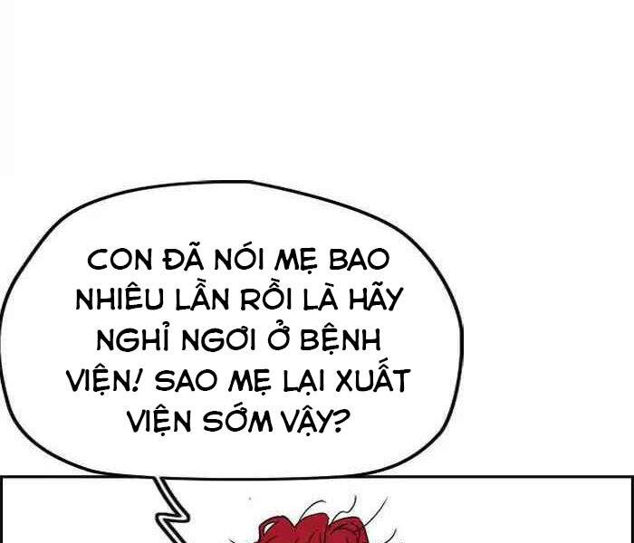 Thể Thao Cực Hạn Chapter 219 - 71