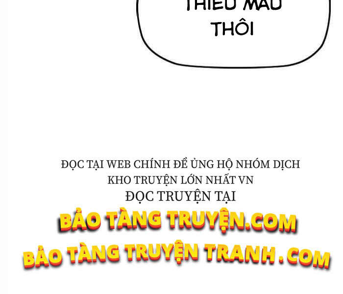 Thể Thao Cực Hạn Chapter 219 - 76