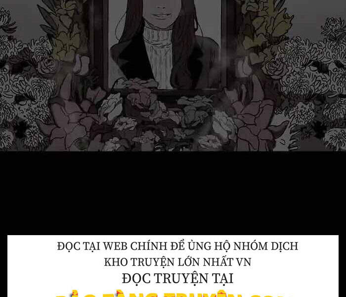 Thể Thao Cực Hạn Chapter 219 - 80