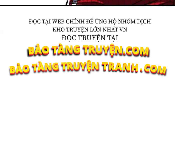 Thể Thao Cực Hạn Chapter 219 - 86