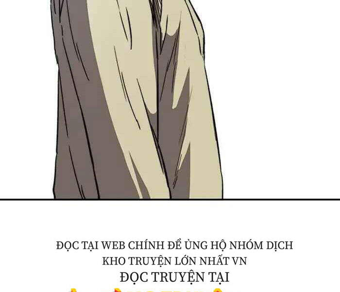 Thể Thao Cực Hạn Chapter 219 - 91