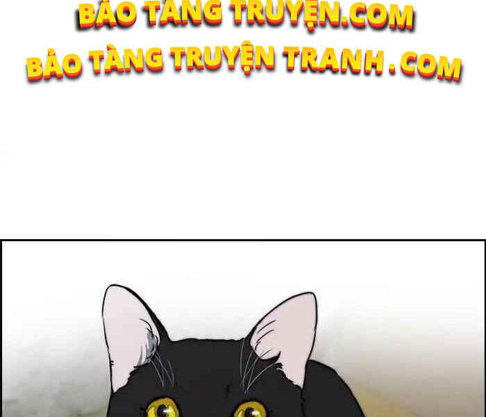 Thể Thao Cực Hạn Chapter 219 - 92