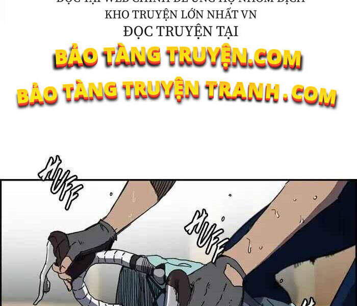 Thể Thao Cực Hạn Chapter 219 - 99