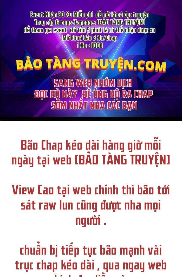 Thể Thao Cực Hạn Chapter 220 - 1