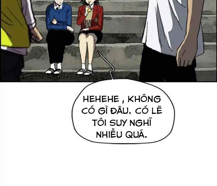 Thể Thao Cực Hạn Chapter 220 - 101