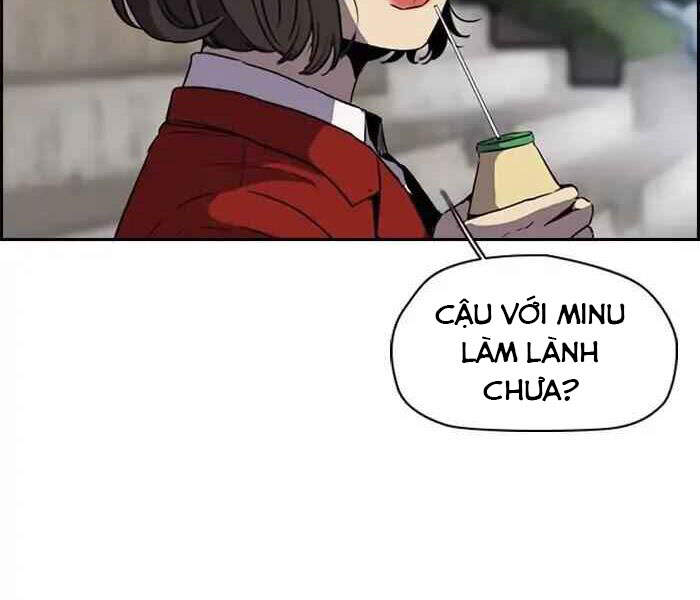 Thể Thao Cực Hạn Chapter 220 - 103